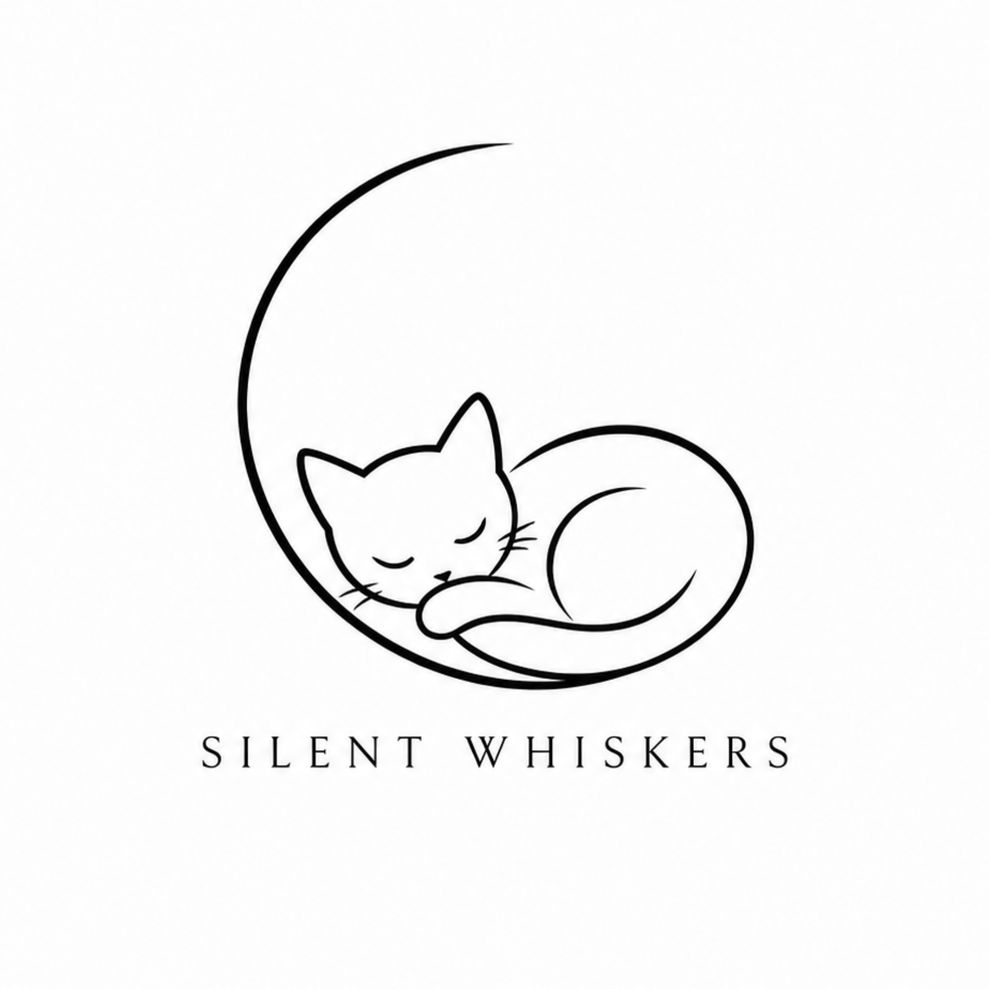 Silent Whiskers 